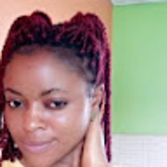 ndayannih